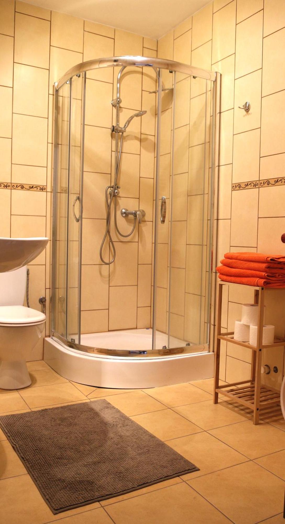 Apartamenty Leba Kwiatkowskiego25 Kültér fotó
