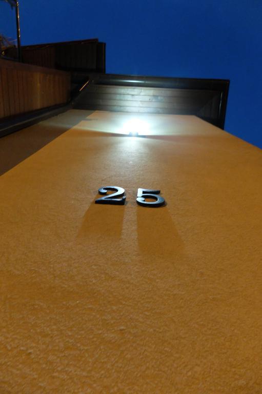 Apartamenty Leba Kwiatkowskiego25 Szoba fotó
